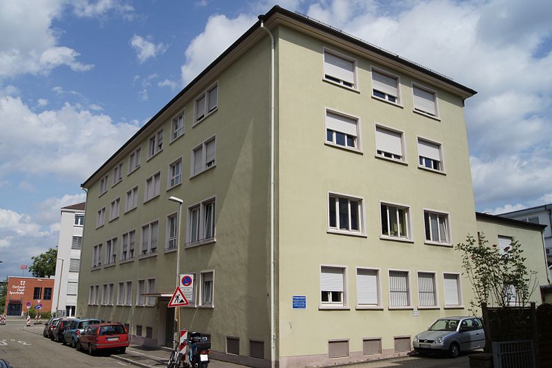 files/tl_filesOPO/Beitraege/opo_Freiburg_Staatsarchiv_Landesarchiv Baden-Wuerttemberg_Bild.jpg